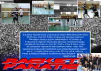 /album/raketfanatic/rf-jpg/